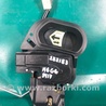 ФОТО Замок кришки багажника для Mazda 6 GG/GY (2002-2008) Киев