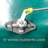 ФОТО Замок кришки багажника для Mazda 6 GG/GY (2002-2008) Киев