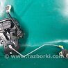 ФОТО Замок кришки багажника для Mazda 6 GG/GY (2002-2008) Киев
