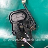 ФОТО Замок кришки багажника для Mazda 6 GG/GY (2002-2008) Киев