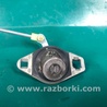 ФОТО Замок кришки багажника для Mazda 6 GG/GY (2002-2008) Киев
