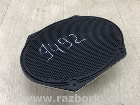 ФОТО Динамік для Ford Edge 1 U387 (01.2006-04.2015) Киев