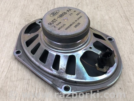 ФОТО Динамік для Ford Edge 1 U387 (01.2006-04.2015) Киев