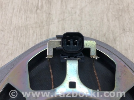 ФОТО Динамік для Ford Edge 1 U387 (01.2006-04.2015) Киев