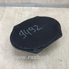 ФОТО Динамік для Ford Edge 1 U387 (01.2006-04.2015) Киев