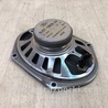 ФОТО Динамік для Ford Edge 1 U387 (01.2006-04.2015) Киев