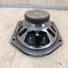 ФОТО Динамік для Ford Edge 1 U387 (01.2006-04.2015) Киев