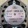 ФОТО Динамік для Ford Edge 1 U387 (01.2006-04.2015) Киев