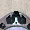 ФОТО Динамік для Ford Edge 1 U387 (01.2006-04.2015) Киев