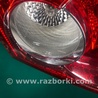 ФОТО Ліхтар внутрішній для Mazda 6 GG/GY (2002-2008) Киев