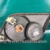 ФОТО Ліхтар внутрішній для Mazda 6 GG/GY (2002-2008) Киев