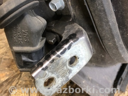 ФОТО Петля двері задньої лівої нижня для Honda Civic 5D 8G Киев