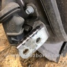 Петля двері задньої лівої нижня Honda Civic 5D 8G