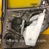 Склопідйомник Honda Civic 5D 8G