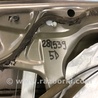 ФОТО Склопідйомник для Honda Civic 5D 8G Киев