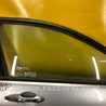 Скло дверей Honda Accord CL (10.2002 - 11.2008)