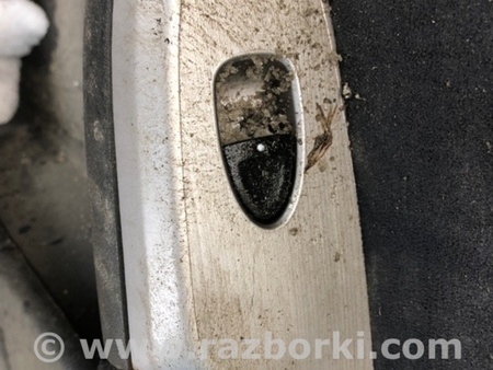 ФОТО Кнопка стеклоподъемника дверная для Honda Civic 5D 8G Киев