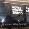 Кнопка стеклоподъемника дверная Honda Civic 5D 8G