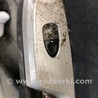 ФОТО Кнопка стеклоподъемника дверная для Honda Civic 5D 8G Киев