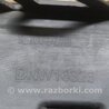 ФОТО Заглушка противотуманной фары левая для Volkswagen Tiguan (11-17) Киев