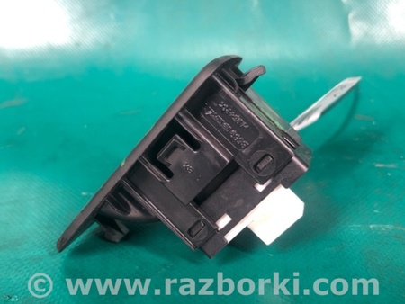 ФОТО Кнопка стеклоподъемника дверная для Jeep Compass (17-21) Киев