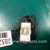 ФОТО Кнопка стеклоподъемника дверная для Jeep Compass (17-21) Киев