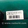 ФОТО Кнопка стеклоподъемника дверная для Jeep Compass (17-21) Киев