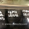 Карта дверей Honda Civic 5D 8G