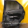 ФОТО Карта дверей для Honda Civic 5D 8G Киев