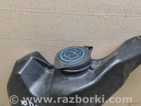 ФОТО Бачок омивача для Acura RDX TC1/2 (2019-) Киев
