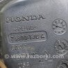 ФОТО Бачок омивача для Acura RDX TC1/2 (2019-) Киев
