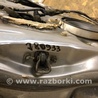 Обмежувач дверей Honda Accord CL (10.2002 - 11.2008)