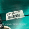 ФОТО Випарник кондиціонера для Jeep Compass (17-21) Киев
