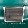 ФОТО Випарник кондиціонера для Jeep Compass (17-21) Киев
