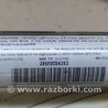 ФОТО Подушка безпеки (штора) для Volkswagen Tiguan (11-17) Киев