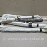 ФОТО Подушка безпеки (штора) для Volkswagen Tiguan (11-17) Киев