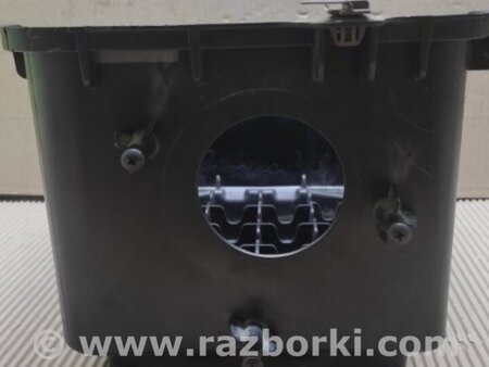 ФОТО Площадка под аккумулятор для Acura RDX TC1/2 (2019-) Киев