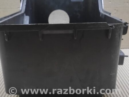 ФОТО Площадка под аккумулятор для Acura RDX TC1/2 (2019-) Киев