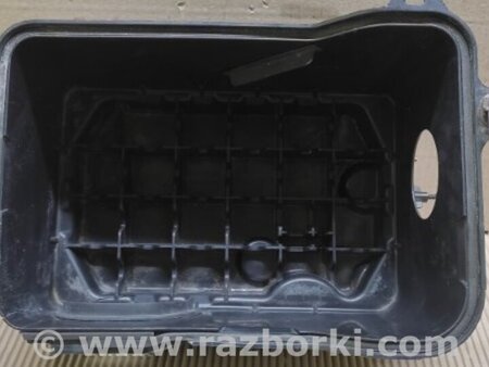 ФОТО Площадка под аккумулятор для Acura RDX TC1/2 (2019-) Киев