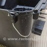 ФОТО Площадка под аккумулятор для Acura RDX TC1/2 (2019-) Киев