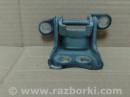 ФОТО Петля двері задньої лівої нижня для Acura MDX YD2 (2006-2012) Киев
