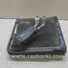 ФОТО Випарник кондиціонера для Volkswagen Tiguan (11-17) Киев