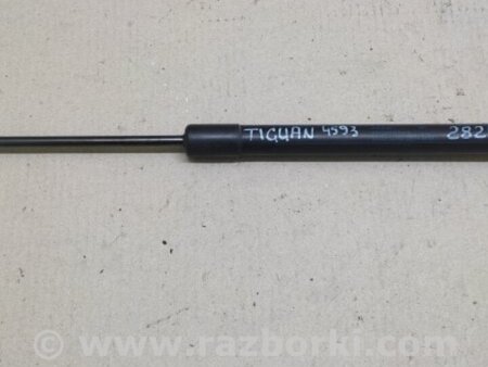 ФОТО Амортизатор кришки багажника для Volkswagen Tiguan (11-17) Киев