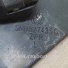 ФОТО Амортизатор кришки багажника для Volkswagen Tiguan (11-17) Киев