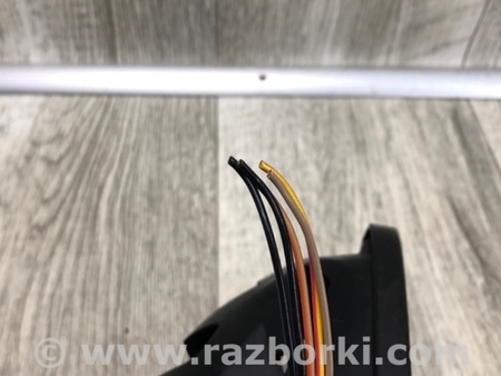 ФОТО Дзеркало для Chrysler 200 (2010-2016) Киев