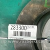 ФОТО Диск гальмівний задній для Jeep Compass (17-21) Киев