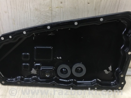 ФОТО Піддон АКПП для Mitsubishi Outlander XL Киев