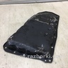 ФОТО Піддон АКПП для Mitsubishi Outlander XL Киев