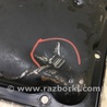 ФОТО Піддон АКПП для Mitsubishi Outlander XL Киев