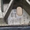 ФОТО Подушка АКПП для Volkswagen Tiguan (11-17) Киев